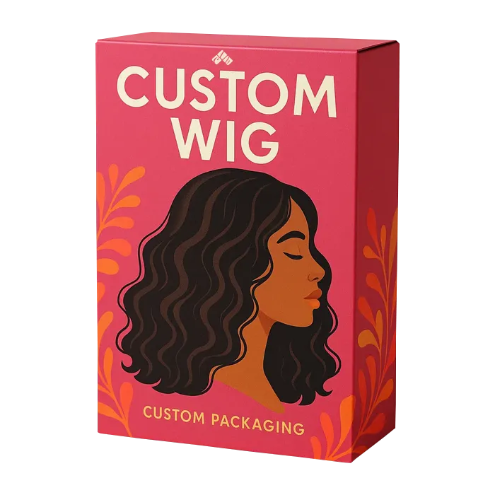Custom wig boxes-02.webp